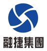 融捷