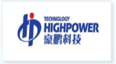 豪鹏科技